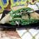 Cooksnap dari arie dewi untuk resep Martabak Manis Lembut Ekonomis (Eggless)