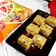  Mrinalini Sinha का कुकस्नैप जब उन्होंने सत्तू मावा बर्फी(sattu mawa barfi recipe in hindi) बनाया था।
