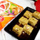  Mrinalini Sinha का कुकस्नैप जब उन्होंने सत्तू मावा बर्फी(sattu mawa barfi recipe in hindi) बनाया था।