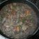 Cooksnap dari Listiyadi Wahyu Palupy untuk resep Sop Senerek atau Sop Kacang Merah Khas Magelang