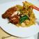 Cooksnap dari Ayu Agustina untuk resep Mie Goreng Indomie