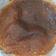Cooksnap dari Hendranti Prihandini untuk resep Burn cheese cake