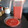 El cooksnap de Joan Lopez cuando hizo Gazpacho de Sandía.