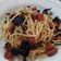 Cooksnap dari leni octaviani untuk resep Spaghetti Aglio e Olio