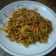 Cooksnap dari Winda Fidiarakhmi untuk resep Mi Goreng Aceh