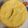 รูป Cooksnap ของ afterpb เมื่อเขาทำ ไข่ตุ๋นไมโครเวฟ