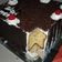 Cooksnap dari Aulia Istikhara untuk resep Vanilla Sponge Cake Ekonomis (Base Cake)
