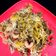 Ketki Dave's cooksnap of when they made તુવેર દાણાવાળો ભાત.