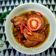 Cooksnap dari Khairunnisa Setiawan untuk resep Ayam Asam Manis ala Banjar