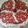 El cooksnap de Rossii cuando hizo Tarta de frutilla.