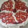 El cooksnap de Rossii cuando hizo Tarta de frutilla.