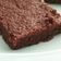 La cooksnap de Vale Patagonia cuando cocinó Brownie con cerezas 🍒