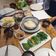 Cooksnap của Bò khi họ làm theo món Gỏi cuốn quê em