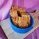 Cooksnap dari Wayan Sarita untuk resep Tempe Goreng Garit