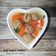 Cooksnap dari Dapur Bunda Aileen (Ratna) untuk resep Sop Bakso Wortel