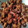 Cooksnap dari kapriana untuk resep Ayam Kung Pao