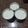 mitu madlani's cooksnap of when they made ખારી લસ્સી (Khari lassi Recipe in Gujarati).