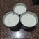 mitu madlani's cooksnap of when they made ખારી લસ્સી (Khari lassi Recipe in Gujarati).
