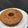 El cooksnap de Florencia Moroni cuando hizo Budín de avena con naranja y banana.