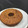 El cooksnap de Florencia Moroni cuando hizo Budín de avena con naranja y banana.