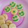 Cooksnap dari nike untuk resep Cookies teflon Dan oven