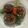 Payal Sen's cooksnap of when they made ফিঙ্গার বেগুনি (Finger Beguni recipe in Bengali).