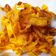 Levendula 🇭🇺 Cooksnap-ja, amikor elkészítette a(z) Tökös chips receptet.