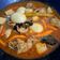 Cooksnap dari Nies Sucipto untuk resep Brongkos Daging Ayam