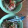 Cooksnap dari ellenpurnawan untuk resep Bihun Ayam Rebus#bihunayamrebus