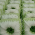 Cooksnap dari Tomi Setiawan untuk resep Kue putu ayu super lembut