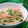 รูป Cooksnap ของ Nikom Tonkaew เมื่อเขาทำ โอโคโนมิยากิ และกะหล่ำปลี