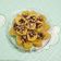 Cooksnap dari Theza Octa A untuk resep Pisang Kukus Keju Meisis