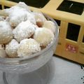 Cooksnap dari Anak Sehat🙌🙆 untuk resep Putri salju tanpa telur super irit