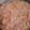 El cooksnap de Maggie cuando hizo Chilli con carne.