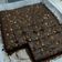 Cooksnap dari Shofa Maryana untuk resep Brownis Panggang