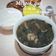 Cooksnap dari indy hindiyah untuk resep Miyeok-guk (Sup Rumput Laut)