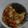 Cooksnap dari edo untuk resep Homie Ramen