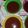 Cooksnap dari Natasha Panjaitan untuk resep Puding Nutrijell Coklat