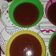 Cooksnap dari Natasha Panjaitan untuk resep Puding Nutrijell Coklat