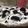 El cooksnap de Eliana Grasso cuando hizo Postre brownie.
