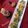 Bhavini Kotak's cooksnap of when they made સેવપુરી (Sev Puri Recipe In Gujarati).