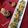Bhavini Kotak's cooksnap of when they made સેવપુરી (Sev Puri Recipe In Gujarati).