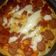 Cooksnap dari Okta Ntu PonTy untuk resep Pizza Ulen 3 Menit