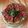 #La CucinaDiMimi#'s cooksnap of when they made Frittata di asparagi e mozzarella.