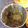 El cooksnap de Luuuuz cuando hizo Mermelada de pepino.