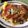 HiMeow 的 蚵仔煎 cooksnap