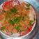 Natifa का कुकस्नैप जब उन्होंने चटपटे आलू (chatpate aloo recipe in Hindi) बनाया था।