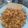 El cooksnap de Gomez Marin Leonell cuando hizo Arroz con atún!.
