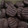 Cooksnap dari 💜Lianawati💜 untuk resep Chocolate cookies
