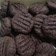 Cooksnap dari 💜Lianawati💜 untuk resep Chocolate cookies